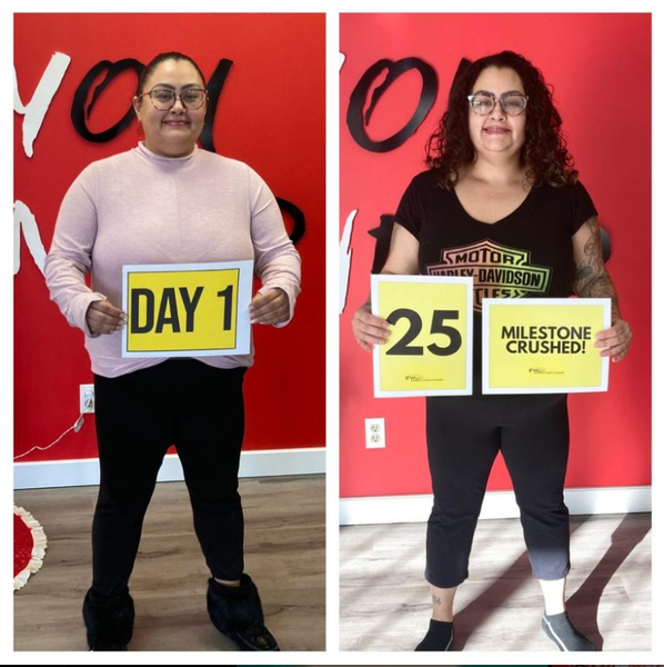 Ewyn Weight Loss Studios Port Elgin Weight Loss Clinic Saugeen